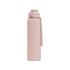 Cabau Lifestyle Bloom Bottle Stainless Steel Pink