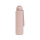 Cabau Lifestyle Bloom Bottle Stainless Steel Pink