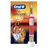Oral-B Pro Kids 3+ Lion King Elektrische Tandenborstel 