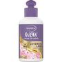 Andrelon levendig lang leave-in crème 200 ML