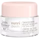 Louis Widmer Nutriderm Dagcrème SPF50 Zonder Parfum 50 ML