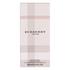 Burberry Touch for Woman eau de parfum 100 ML