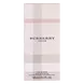 Burberry Touch For Woman Eau De Parfum 100 ML