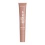 Rimmel Oh My Gloss Butter Me Up Lip Butter - Bruin - 001 Latte Delight