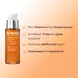 Biodermal Skin Booster Glow Serum 30 ML