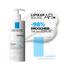 La Roche-Posay Lipikar Baume AP+M Balsem Droge Huid Eco Tube 200 ML
