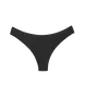 Snuggs Brazilian Light Menstruatie Ondergoed Maat L