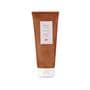 Etos Body Scrub Amber Glow 200 ML