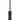 Rimmel London Stay Matte Liquid Lip Colour - 800 Midnight
