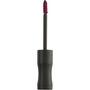 Rimmel London Stay Matte Liquid Lip Colour - 800 Midnight