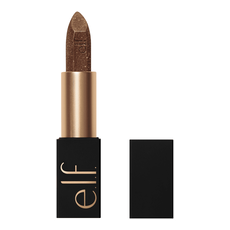 e.l.f. O Face Frosted Balm Choco-Litty