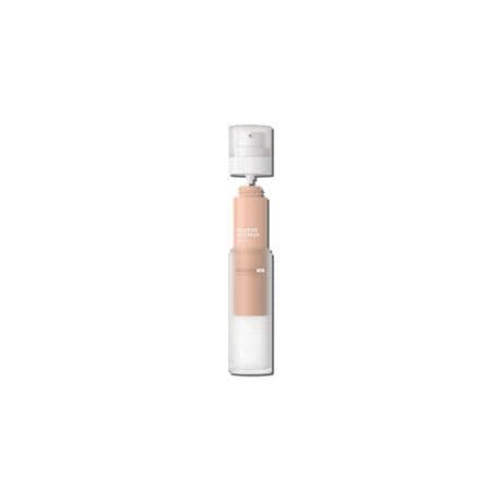 Etos Sensitive Day Cream SPF30 Refill 50 ML