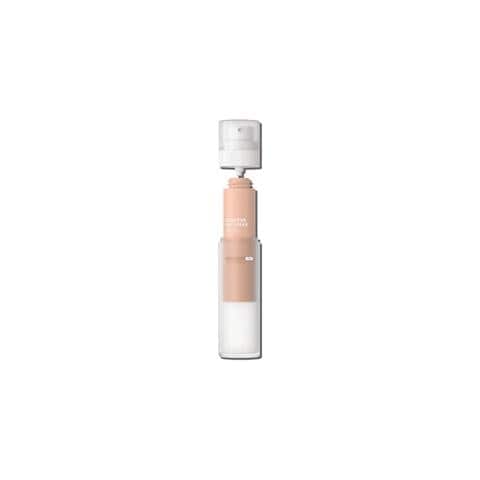 Etos Sensitive Day Cream SPF30 Refill 50 ML
