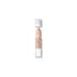Etos Sensitive Day Cream SPF30 Refill 50 ML