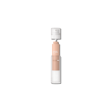 Etos Sensitive Day Cream SPF30 Refill 50 ML