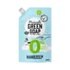 Marcel's Green Soap 0% Parfumvrij Handzeep Navulzak 500 ML