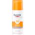 Eucerin Sun Pigment Control SPF50+ 50 ML