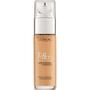 L'Oréal Paris True Match Foundation 4.W Golden SPF16