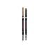 L’Oréal Paris Infaillible Brow 24H Micro Precision Pencil 8.0 Light Cool Blonde 4,5 GR