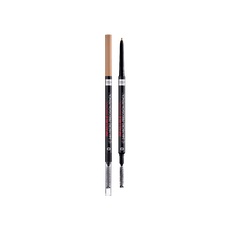 L’Oréal Paris Infaillible Brow 24H Micro Precision Pencil 8.0 Light Cool Blonde 4,5 GR