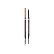 L’Oréal Paris Infaillible Brow 24H Micro Precision Pencil 8.0