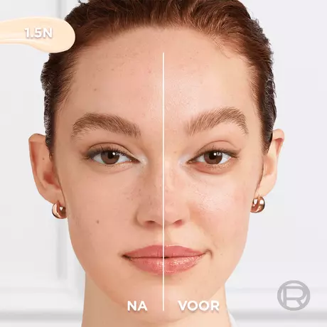 L'Oréal Paris True Match Radiant Serum Concealer 1,5N