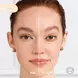L'Oréal Paris True Match Radiant Serum Concealer 1,5N