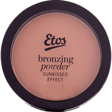 Etos Bronzing Powder Sunkissed