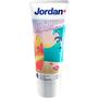 Jordan Tandpasta Junior 6-12 Jaar 50 ML
