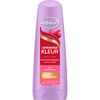 Andr&eacute;lon Levendige Kleur Conditioner 200 ML