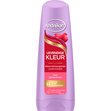 Andrélon Levendige Kleur conditioner 200 ML