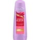 Andrélon Levendige Kleur Conditioner 200 ML