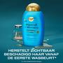 OGX Argan Oil Of Morocco Conditioner