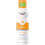 Eucerin Sun Sensitive Protect Sun Mist Transparent Dry Touch SPF50 200 ML