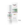 Eucerin DermoPure Beschermende Fluid SPF30 50 ML