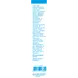 Gehwol Voetfris Balsem 75 ML