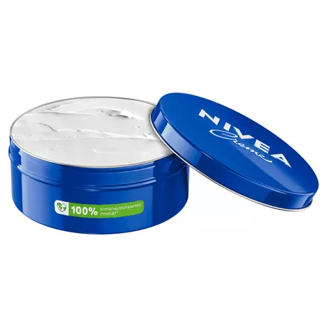 NIVEA Crème Blik 400 ML