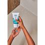 Therme Finn Sauna Fresh Showergel 200 ML