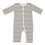 Etos Boxpakje Stripe Maat 50-56 Combiset 2 stuks