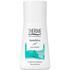 Therme Sensitive 24H Deodorant Spray 75 ML