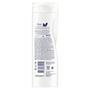 Dove Purely Pampering Sheabutter & Vanille Bodylotion 400 ML