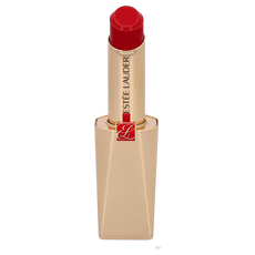 Estee Lauder Pure Color Desire Cream Lipstick 305 Don't Stop