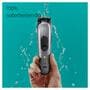 Braun All-In-One Style Kit Series 7 Trimmer MGK7420
