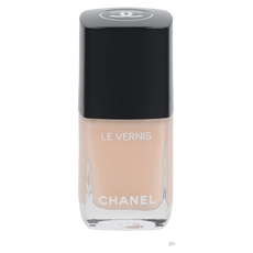 Chanel Le Vernis Longwear Nail Colour Ballerina
