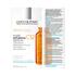 La Roche-Posay Pure Vitamin C12 Serum 30 ML