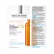 La Roche-Posay Pure Vitamin C12 Serum 30 ML