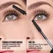 Maybelline New York Lash Sensational Sky High Tubing Mascara Black