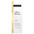 John Frieda Salon Blonde Tone Perfecting Treatment Honey Blonde 120 ML