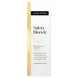 John Frieda Salon Blonde Tone Perfecting Treatment Honey Blonde 120 ML