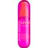 NYX Professional Makeup Hair & Body Fragrance Mist Suga Baddie 80 ML